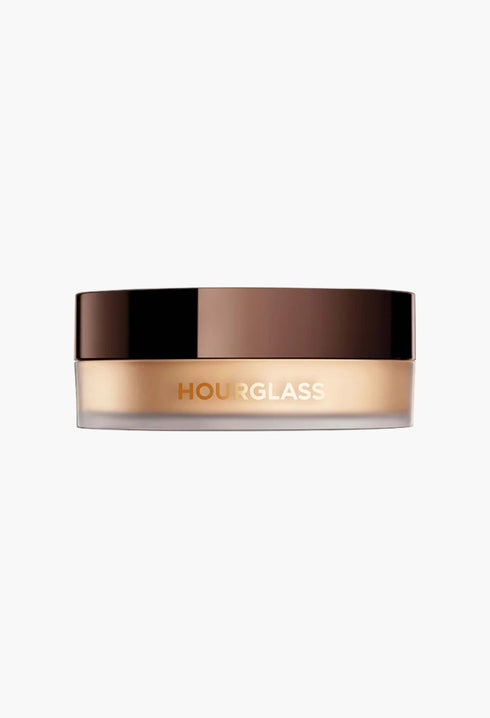 Translucent Deep - Veil Translucent Setting Powder - GLAM MODA